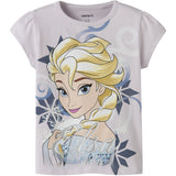 Name It Lavender Fog Nmfmomi Frozen Ss Top Box Wdi