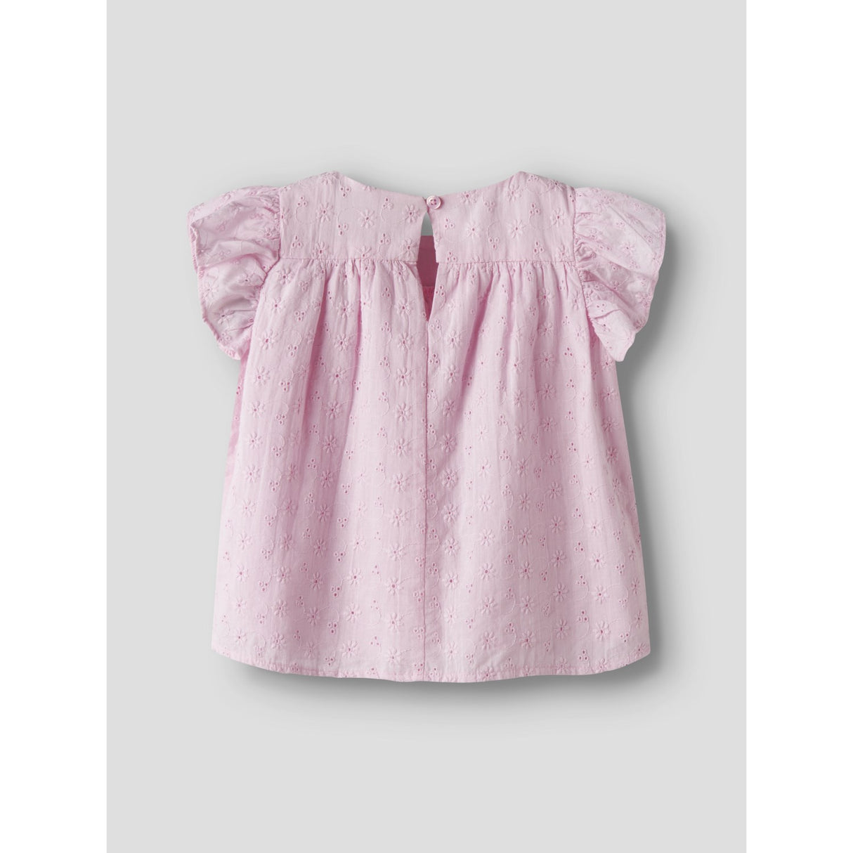 Name It Pirouette Nmfdetines Ss Top