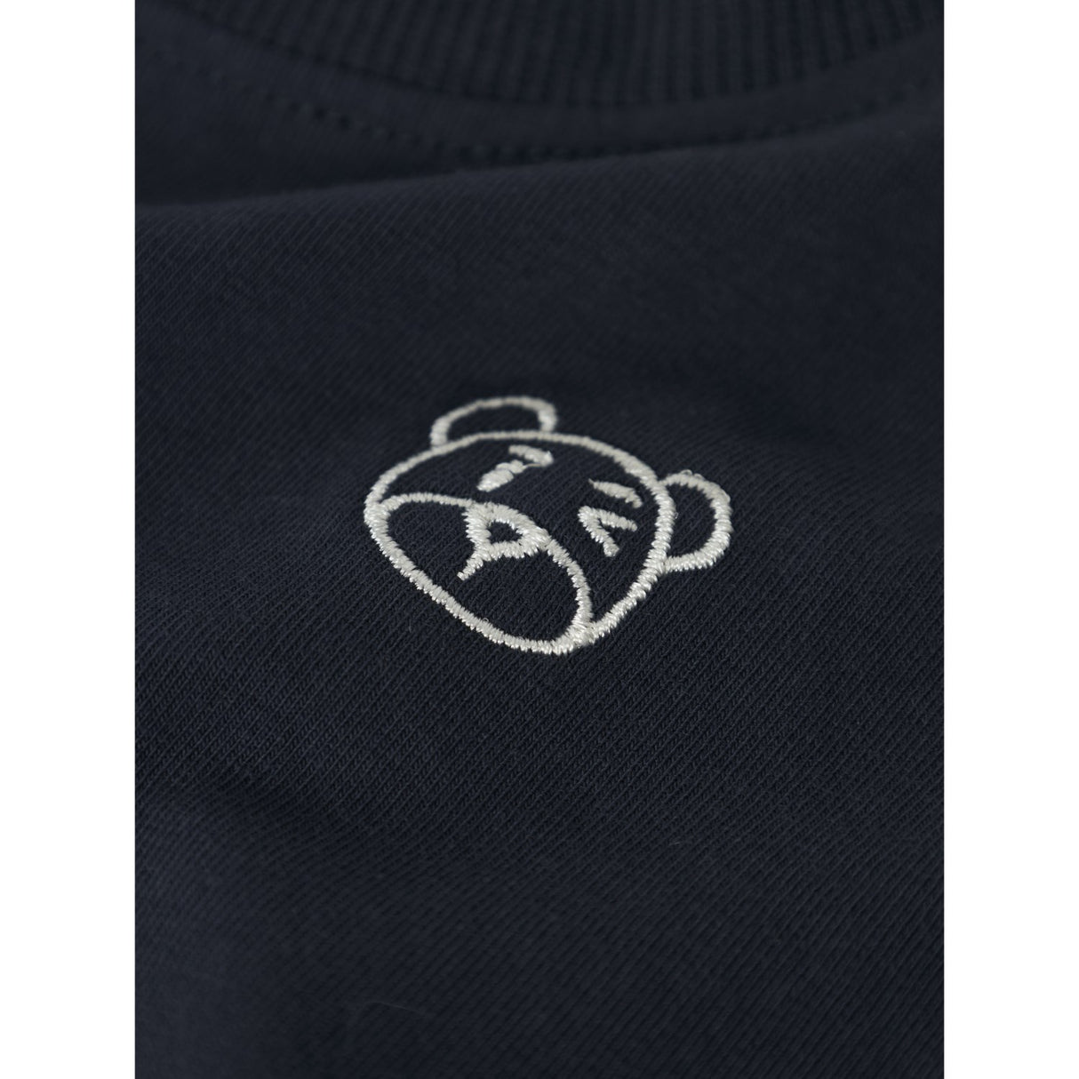 Name It Navy Blazer Nmmdakani Ss Nreg Top