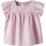 Name It Pirouette Nmfdetines Ss Top