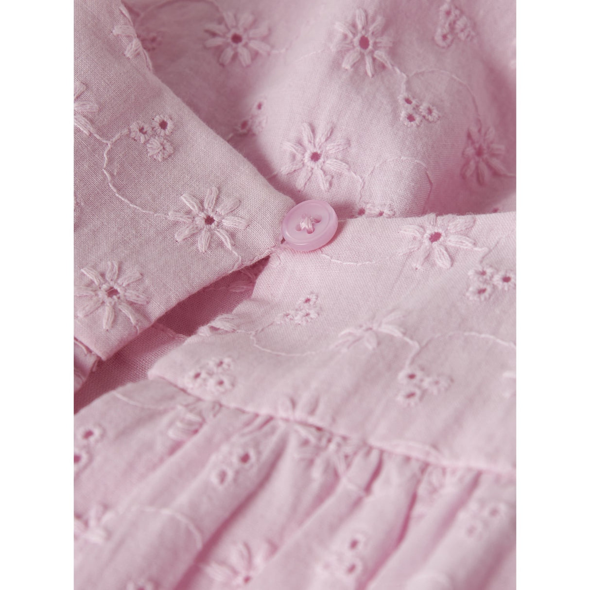 Name It Pirouette Nmfdetines Ss Top