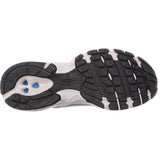 New Balance Summer Fog New Balance 530 Kids Lace