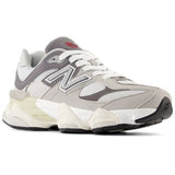 New Balance Raincloud New Balance 9060 Kids Lace