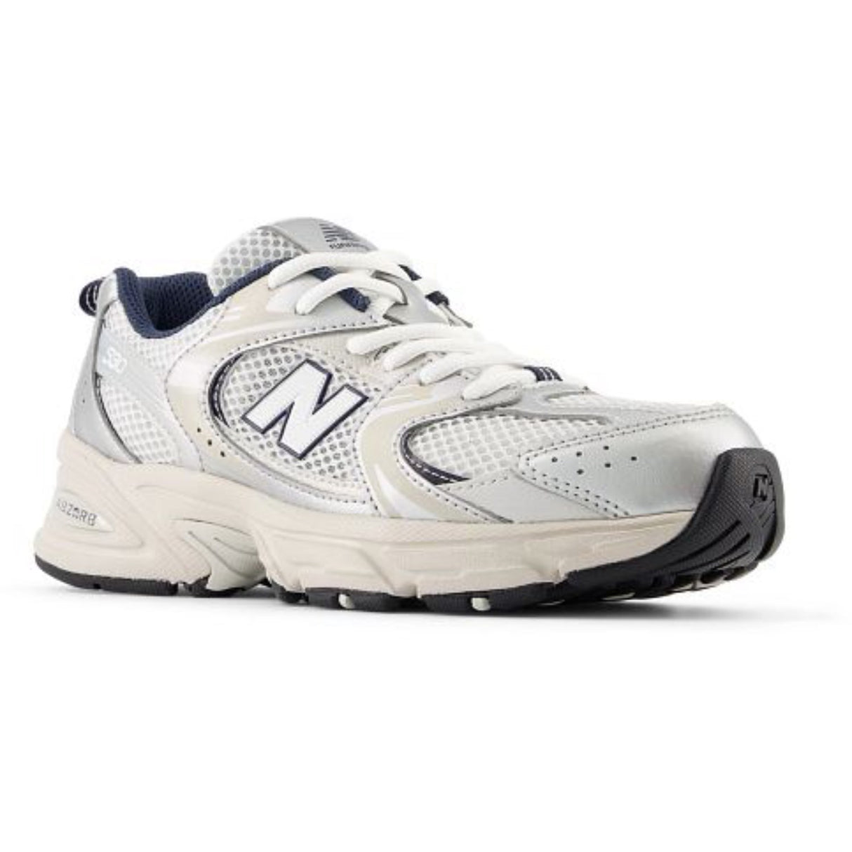 New Balance Summer Fog New Balance 530 Kids Lace