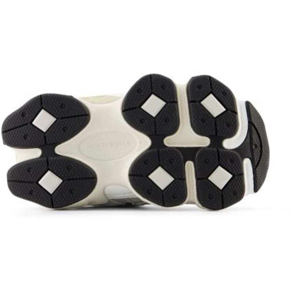 New Balance Summer Fog New Balance 9060 Kids Toggle Closure