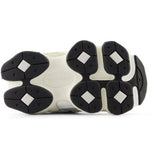 New Balance Summer Fog New Balance 9060 Kids Toggle Closure