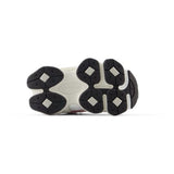 New Balance Summer Fog New Balance 9060 Kids Toggle Closure