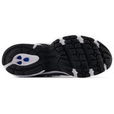 New Balance Rose Sugar New Balance 740 Kids Lace