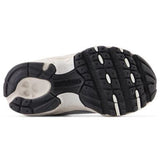 New Balance Nb Navy New Balance 530 Kids Bungee Lace