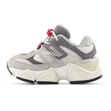 New Balance Summer Fog New Balance 9060 Kids Toggle Closure