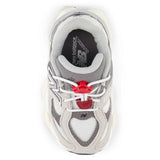 New Balance Summer Fog New Balance 9060 Kids Toggle Closure