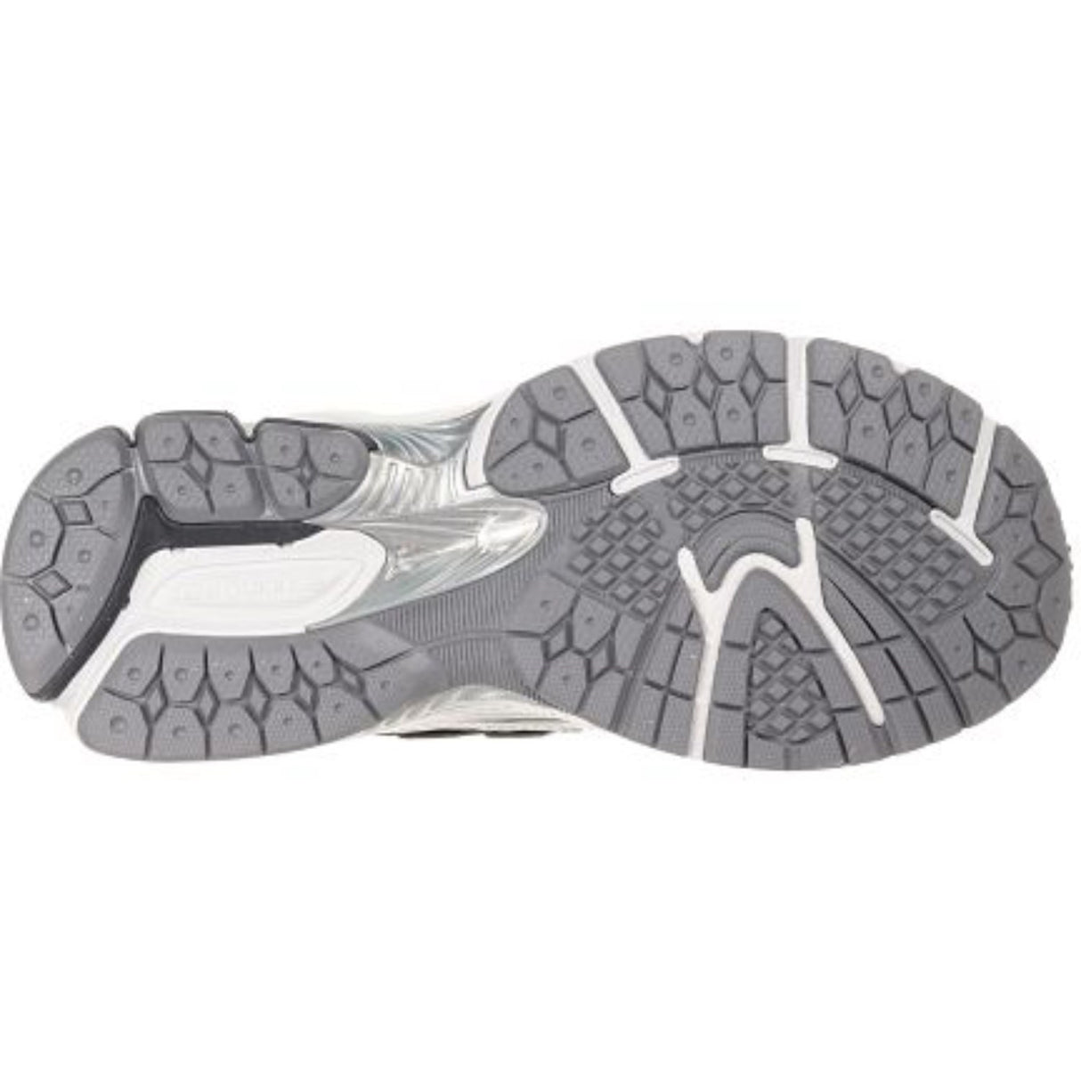 New Balance Nb Navy New Balance 1906 Kids Lace