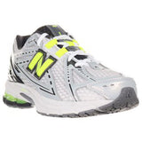 New Balance Nb Navy New Balance 1906 Kids Lace