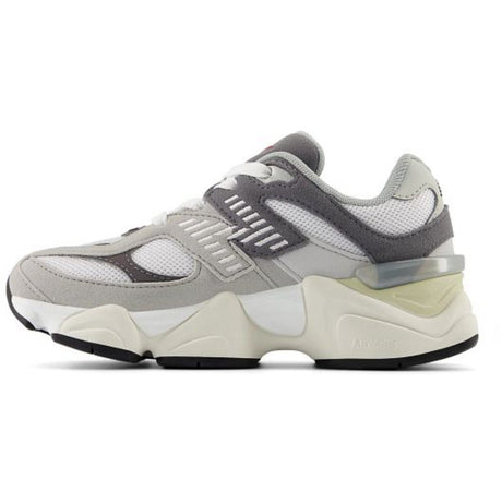 New Balance Raincloud New Balance 9060 Kids Lace