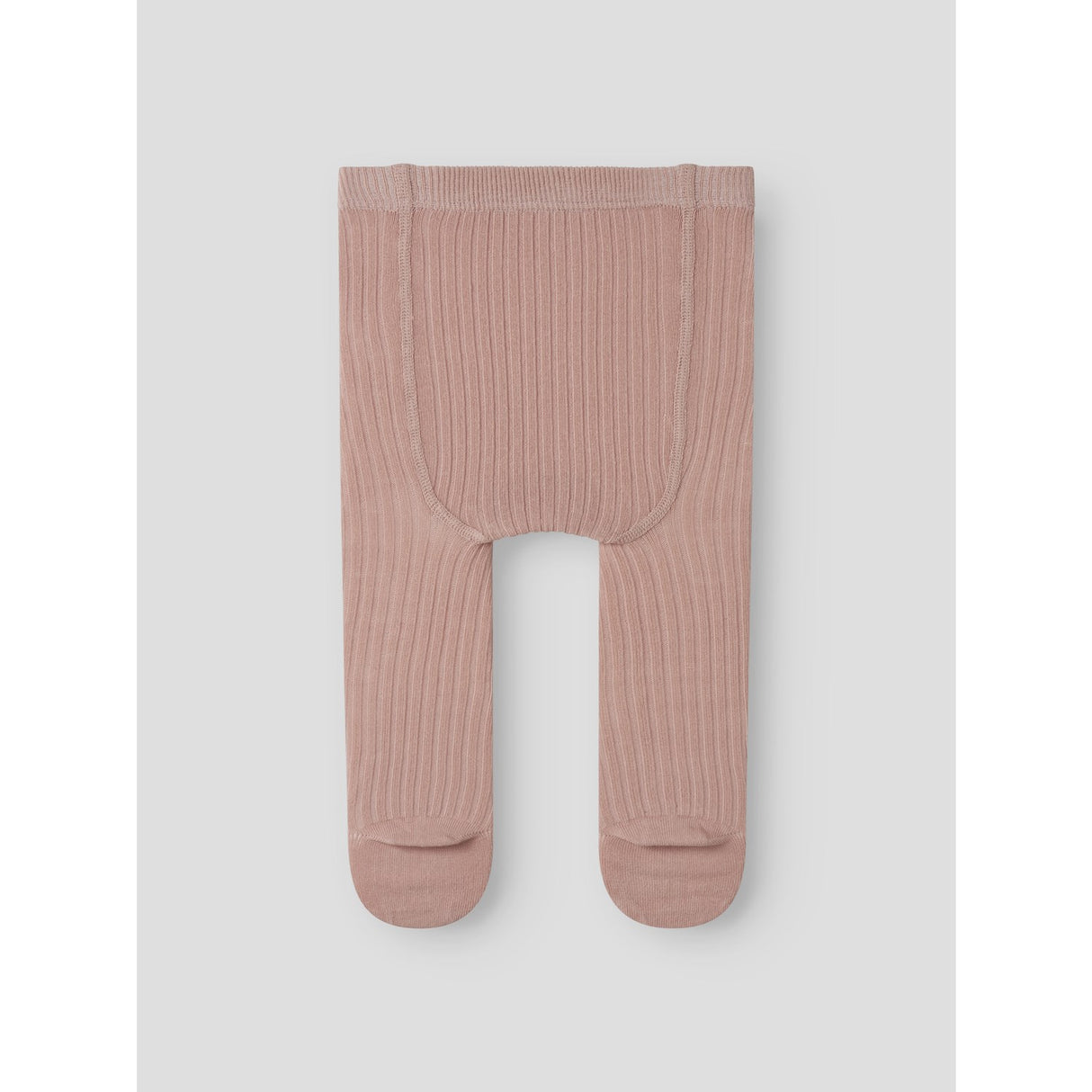 Lil'Atelier Misty Rose Nbnilso Tights Lil Noos