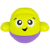 PlayGro 6 Badevenner I Net - Forseglet