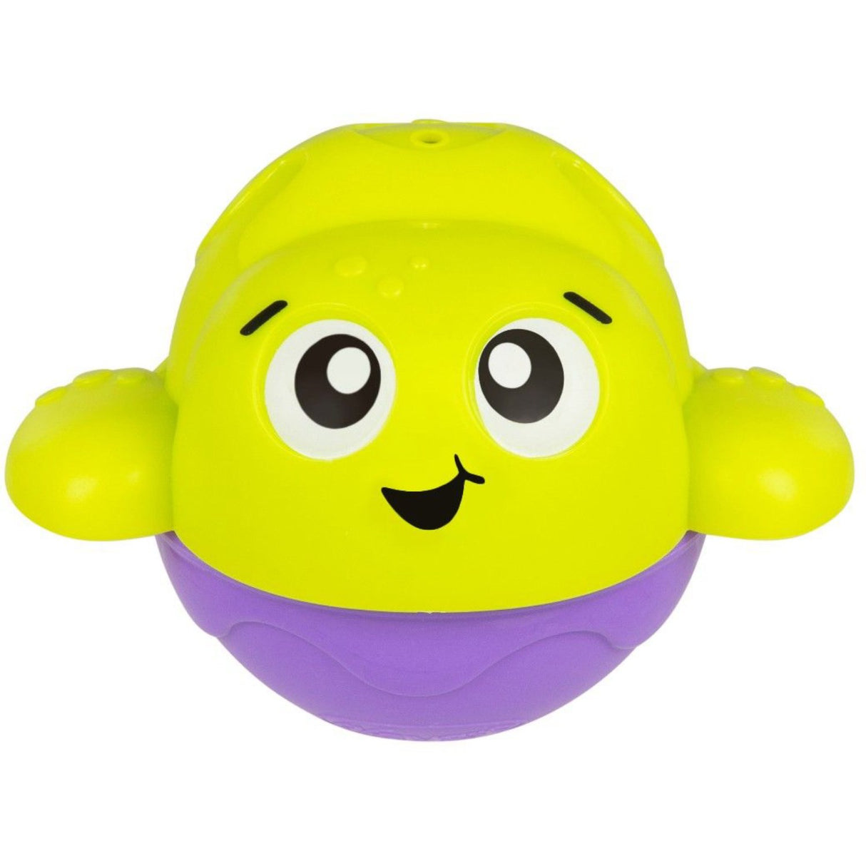 PlayGro Hoop & Scoop Net - Forseglet