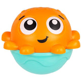 PlayGro Hoop & Scoop Net - Forseglet