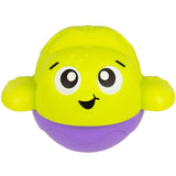 PlayGro Ocean Gift Box - Forseglet