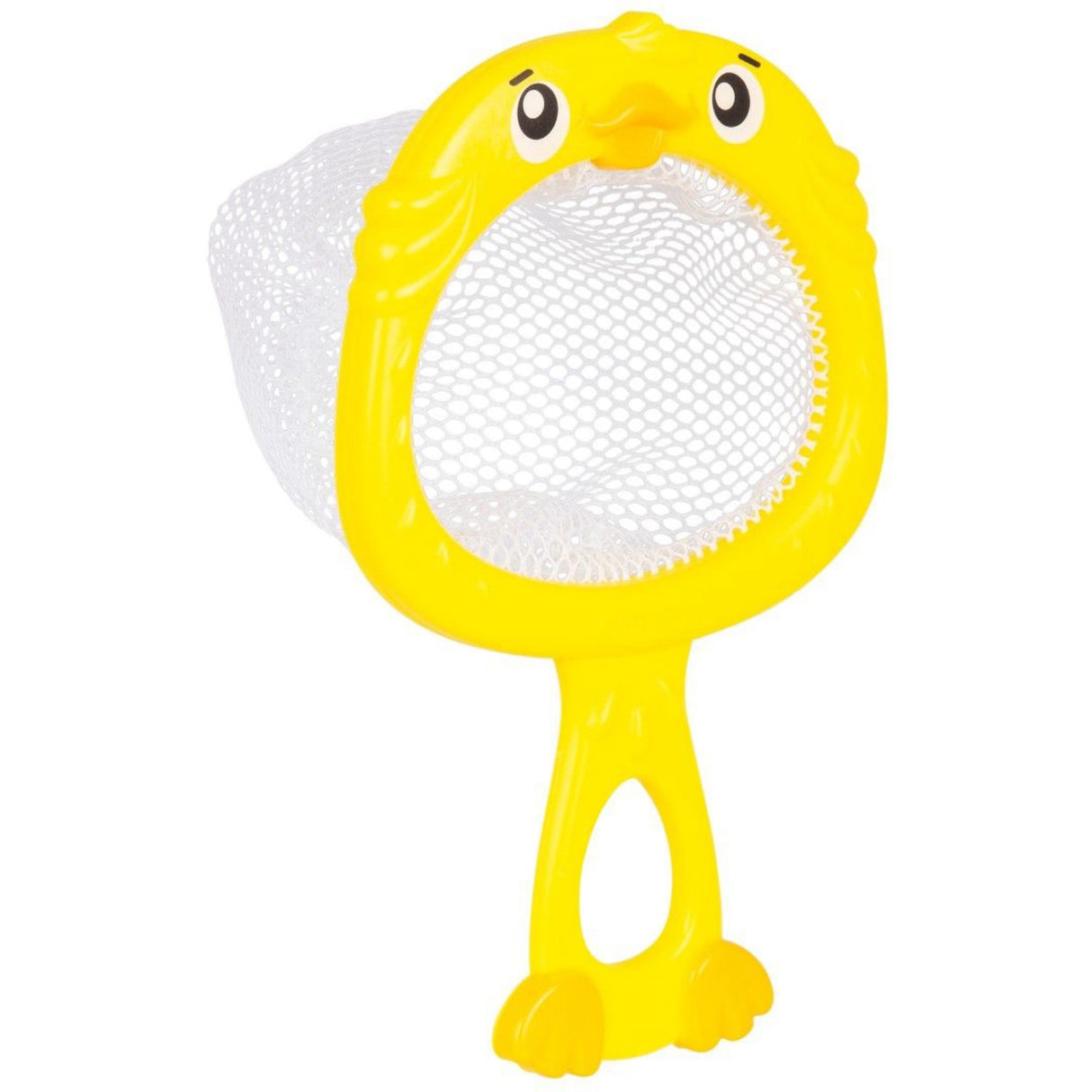 PlayGro Ocean Gift Box - Forseglet