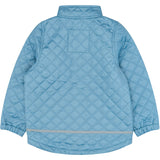 Mikk-Line Faded Denim Thermo Set