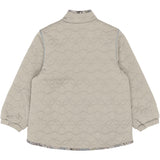 Mikk-Line Zoo AOP Soft Thermal Set