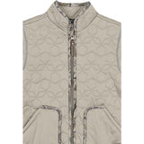 Mikk-Line Zoo AOP Soft Thermal Set