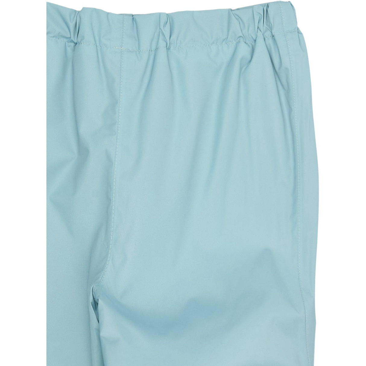 Mikk-Line Stone Blue Shell Set