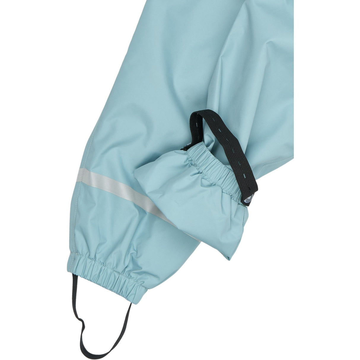 Mikk-Line Stone Blue Shell Set