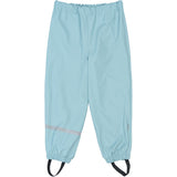 Mikk-Line Stone Blue Pu Rain