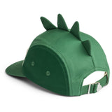 LIEWOOD Bright Garden Rory Dino Cap