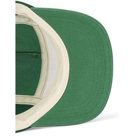 LIEWOOD Bright Garden Rory Dino Cap