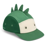 LIEWOOD Bright Garden Rory Dino Cap