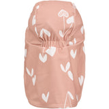 LIEWOOD Sweethearts / Pale Tuscany Cecilia Swim Hat