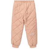 LIEWOOD Butterfly / Apple Blossom Zella Thermo Set