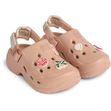 LIEWOOD Pale Tuscany Mix Milas Sandals