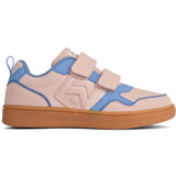 LIEWOOD Rose / Riverside Claudina Sneakers