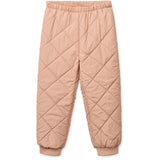 LIEWOOD Butterfly / Apple Blossom Zella Thermo Set