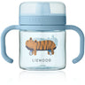 LIEWOOD Fun / Beach Blue Kylo Tritan Sippy Cup 280Ml