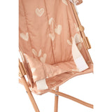LIEWOOD Sweethearts / Pale Tuscany Elsie Doll Stroller