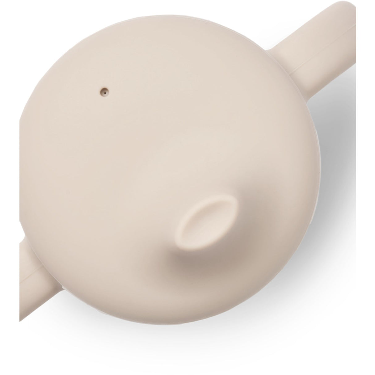 LIEWOOD Panda / Sandy Neil Sippy Cup