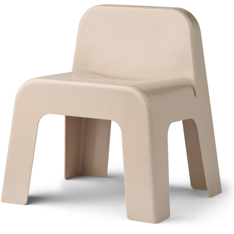 LIEWOOD Sandy Chase Chair