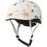 LIEWOOD Around The World / Sandy Milly Bike Helmet