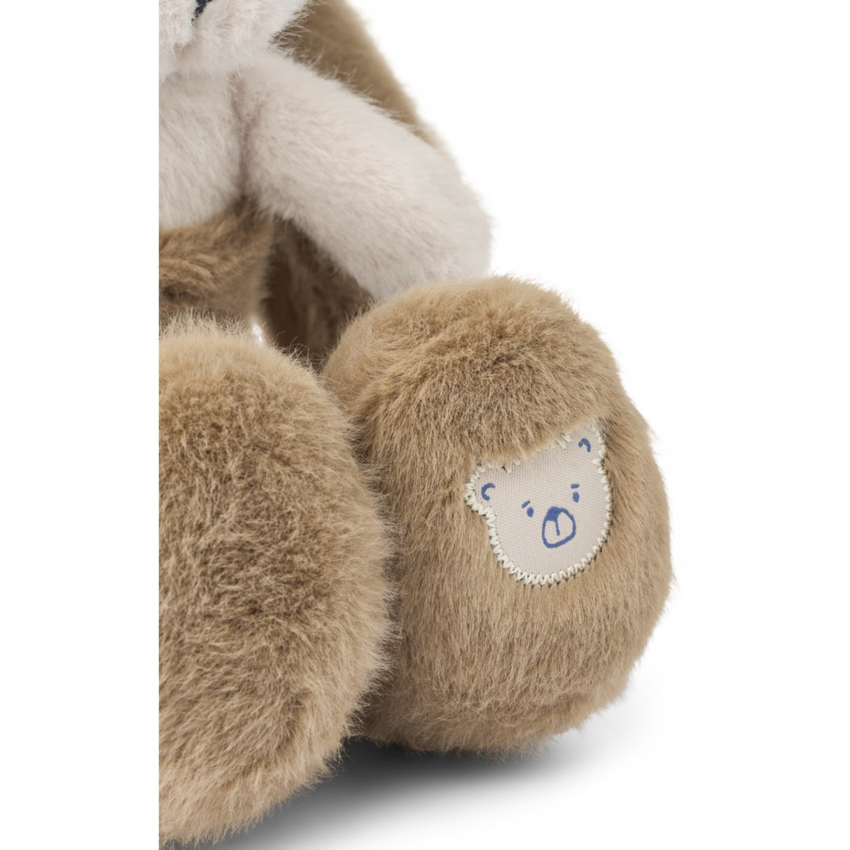 LIEWOOD Dune Kelly Kangaroo Mommy & Me Teddy