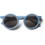 LIEWOOD Beach Blue Darla Sunglasses 1-3 Y