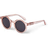LIEWOOD Rose Transparent Darla Sunglasses 4-10 Y