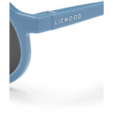 LIEWOOD Beach Blue Darla Sunglasses 4-10 Y