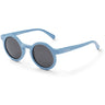 LIEWOOD Beach Blue Darla Sunglasses 4-10 Y