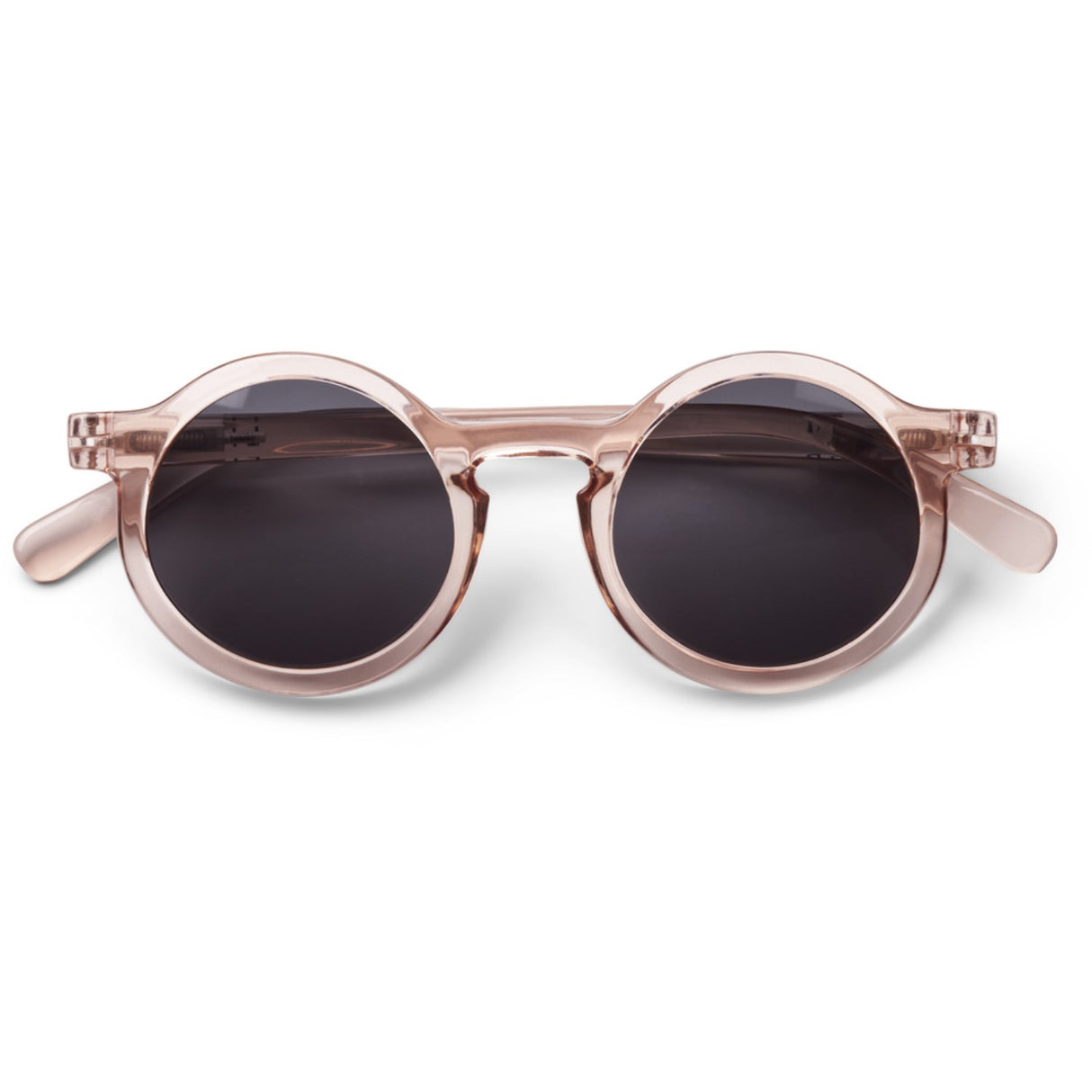 LIEWOOD Rose Transparent Darla Sunglasses 1-3 Y