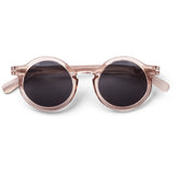 LIEWOOD Rose Transparent Darla Sunglasses 1-3 Y